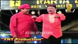 Download lagu DOMPET MISTERIUS - Cak Trubus Cak Supali Dkk Karya Budaya #ludruk mp3 Download lagu DOMPET MISTERIUS - Cak Trubus Cak Supali Dkk Karya Budaya #ludruk mp3