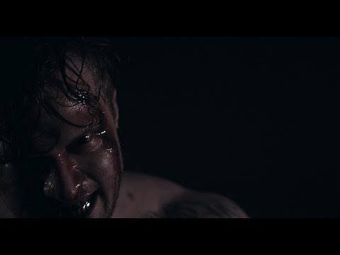 OG Ulla-Maija - Syvällä Pt. 1