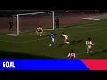 WONDERSCHONE STIFT Wim van der Horst | FC Den Bosch - Ajax (16-10-1983) | Goal