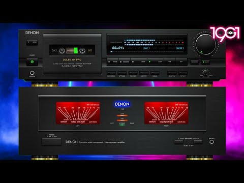 New Italo Disco Music 2024 - Atlantis Is Calling, You're A Woman - Eurodisco Dance 80s 90s