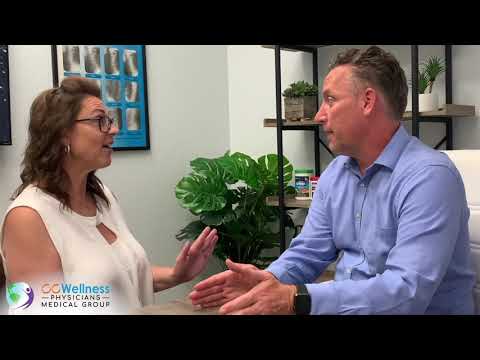 Videos from OC wellness