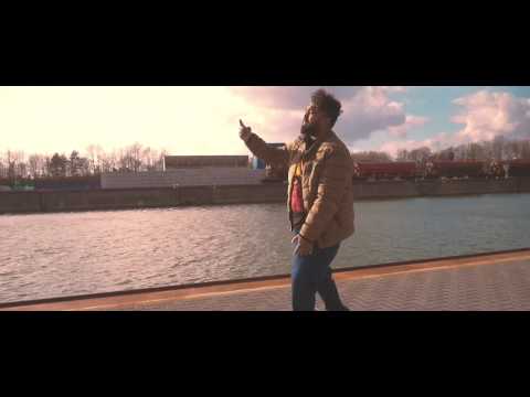 VAAYE POTTHU -  P.I.R.I  in  'SINTHANAI'   (Official Video)