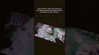 Download lagu STORY WA MOBILE LEGENDS TERBARU 2021 mp3 Download lagu STORY WA MOBILE LEGENDS TERBARU 2021 mp3