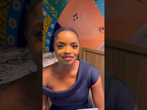 LATEST NOLLYWOOD MOVIE 2024: BTS SHENANIGANS 🤣🤣🤣 #love #nollywoodmovies