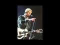 David Bowie - Conversation Piece [Toy 2001]