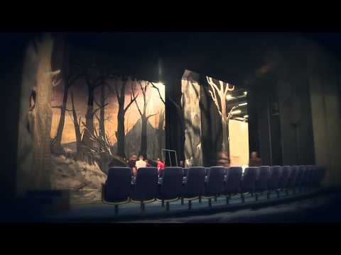 Baertigesmuli - Gottes Diener - Misc Originals