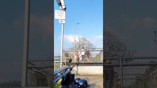 Download lagu Hawasata thama lassana 😍#beautiful #travel #life mp3