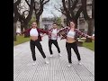 Mambo Gozon - Tito Puente by Chaki