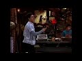 Wizards Of Waverly Place S1 E1 Crazy Ten Minute Sale Part 1