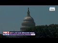 FOX 5 LIVE (6/2): Kathy Griffin and lawyer speaks out; Sean Spicer and EPA admin. Scott Pruitt