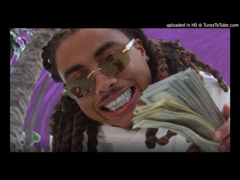 [Free] Pimp Tobi x Grayso Type Beat 'Money Makin' (prod. by ARMadeThatSlap)