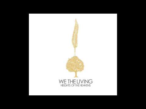 75 & 17 - We The Living