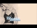 Christina Aguilera - Christmas Time Lyrics: Fa la ...