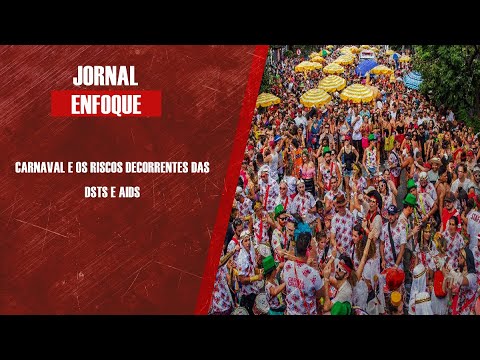 Médico urologista Heleno Paes alerta para os riscos das DSTs e Aids