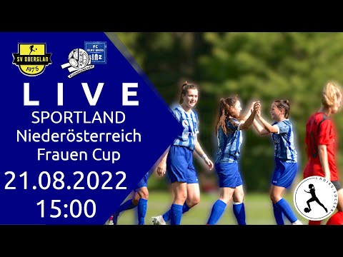 CUP 1. Runde -- SV Oberglan -vs- SPG Union Kleinmünchen / FC Blau-Weiß Linz