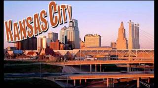 rich the factor ft J diggs loyalty