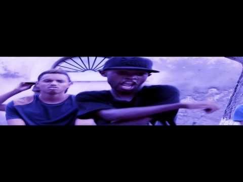 Amadeu Ribeiro Feat Life CoOL - Pânico