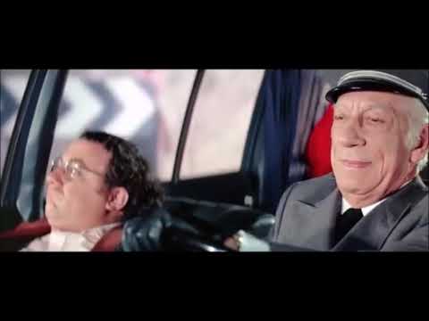 Brust oder Keule (1976)