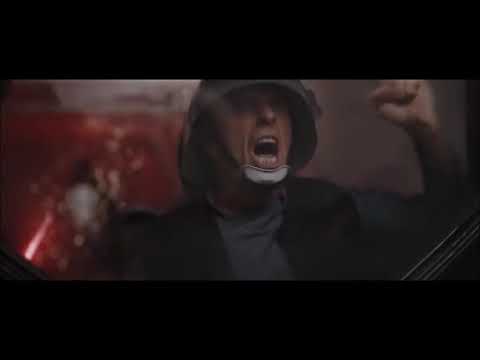 Star Wars: Rogue One - 1 hour Darth Vader End Scene