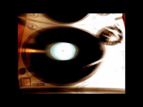 Cerrone vs. Vega - Dance ritual (Daddys groove club remix)