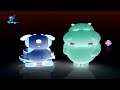 Hippa Hippa Hey Three Of A Kind Puzzle Game For Toddlers BabyTV In Scary Major