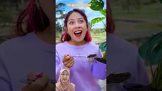 Download lagu This land is delicious loooh ⛱️🪷🍫 #shortvideo #shorts #short . Layaraoficial mp3 Download lagu This land is delicious loooh ⛱️🪷🍫 #shortvideo #shorts #short . Layaraoficial mp3