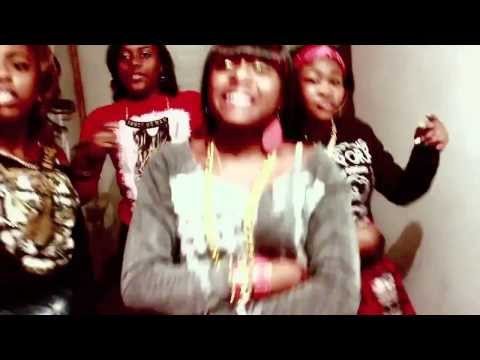 Unofficial Video: Mroc Turn Up Or Tap Out