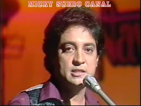 Anthony Rios 1980  Si Entendieras