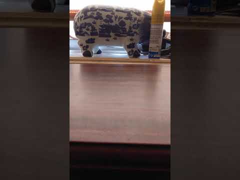 Twelfth Street Rag Pee Wee Hunt and his Orchestra