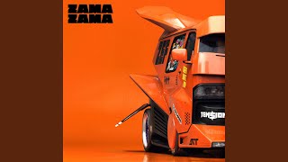 Die Antwoord - STIEK UIT