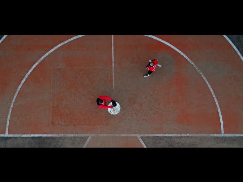 Iiro Nokkala Joensuun Mailaan!