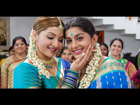 (Ek Lahoo) South Hindi Dubbed Movie | Rajasekhar, Meera, Akash, Arthi Agarwal