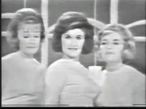 Angels - My Boyfriends Back