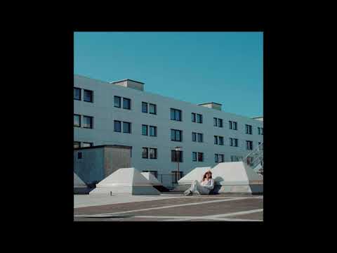 Så Ka Vi Gå - Cyd Williams