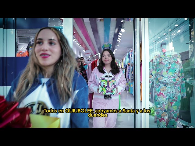 Vídeo relacionado con PADOLA Niños Sudaderas 3D Impresión Sweatshirt Hoodies con Capucha Mangas largas Navidad Regalo Deporte Anime(11-12 años,Mango del Juego)