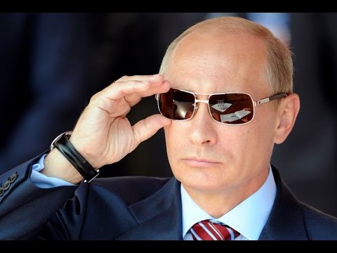 Breaking Putin ready to restore full USA Russia relations with Trump November 9 2016 Video