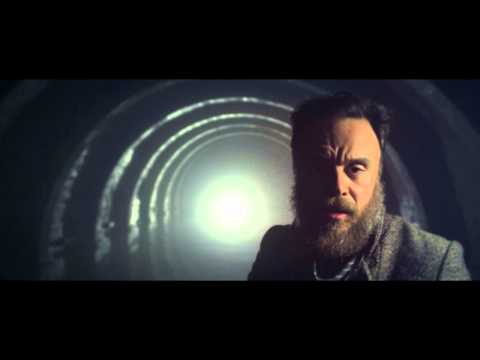 I'm Ready video