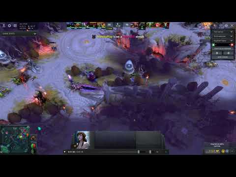 EPIC MIRANA ARROW