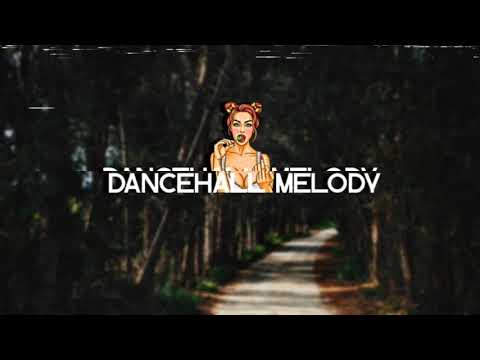 Gangsta beach - kriyé 2.0 (Mc Aash edit)