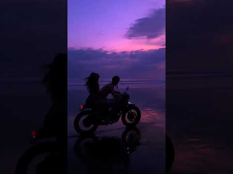 #youtubeshorts #traveling #trip #beach #love #boyfriend #viralvideo #youtube #enjoy #eu #perutravel