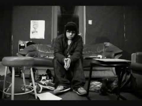 SONNYJIM   DJ SARAH LOVE EXCLUSIVE