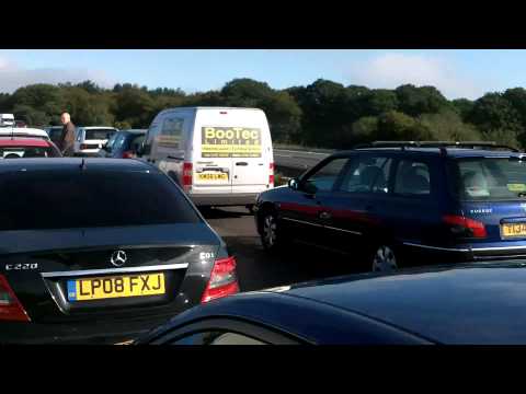 Nate Gill- All in the Name of Fashion! LOL!