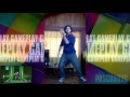 Safe And Sound | Just Dance 2014 | Gameplay ...