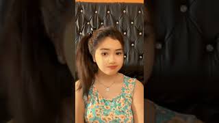 Download lagu Bergairah banget Tante nya mp3