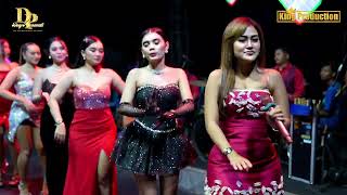 Download lagu PANORAMA DESY PARASWATI - ALL BIDADARI - ORGAN DESY PARASWATI GROUP PIMP: DESY.P || LIVE BREBES mp3