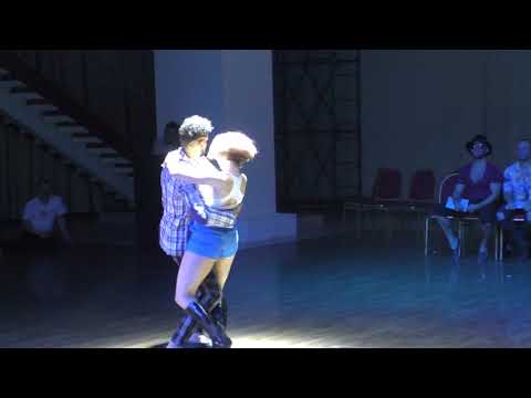 2021 08 07 - rzc 2021 - teachers j&j - 10 - Leandro D'Oliveira & Anna Vozhevskaya