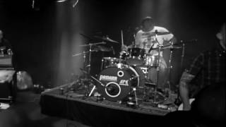 Video Haymaker in Uddevalla - What I Am (Skinflicks cover)