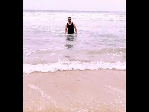 Jannatul ferdush laskar  Oh ho Jane...