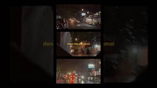 Download lagu Padi - Harmoni mp3