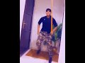 Ilmaan Oromtichaa Wallee Haaraa Yeroo Sirban Laalaa Subscribe Like Share